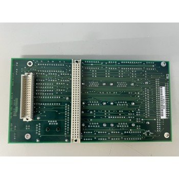 AMAT 0100-76017 INTERFACE PROCESSOR DISTR BD